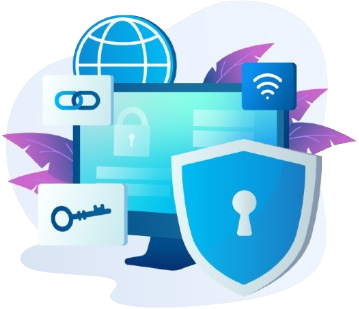 6538656-removebg-preview